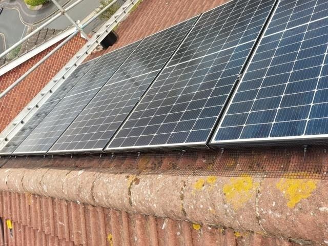 solar-panel-bird-proofing-services-13-kireth-ai