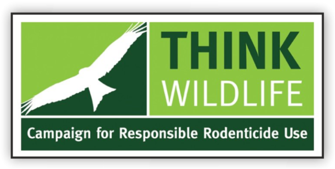 think-wildlife
