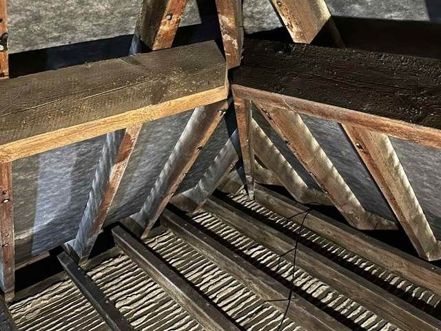 woodworm-treatment-services-8-kireth-ai