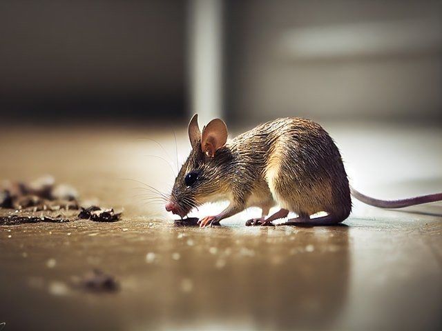 rodent-control-services-1-kireth-ai