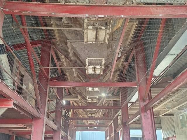 bird-proofing-services-5-kireth-ai