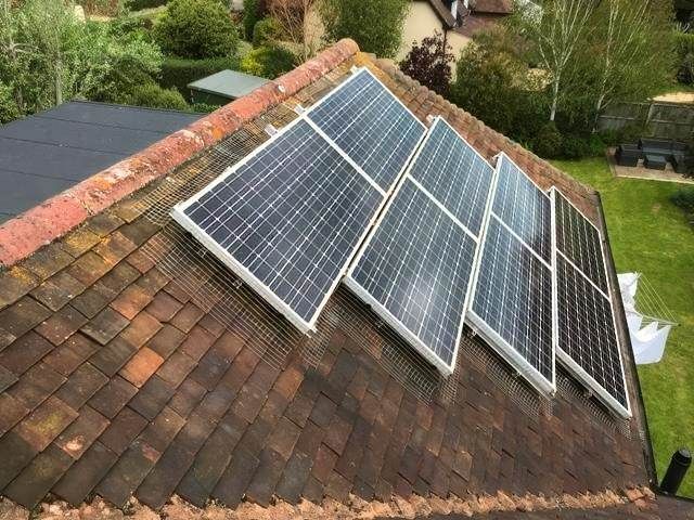 solar-panel-bird-proofing-services-12-kireth-ai