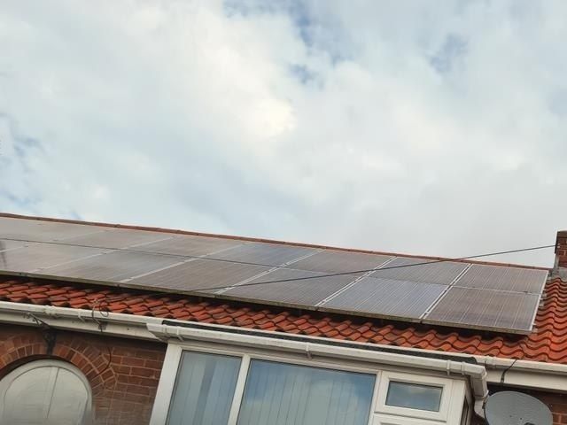 solar-panel-bird-proofing-services-2-kireth-ai