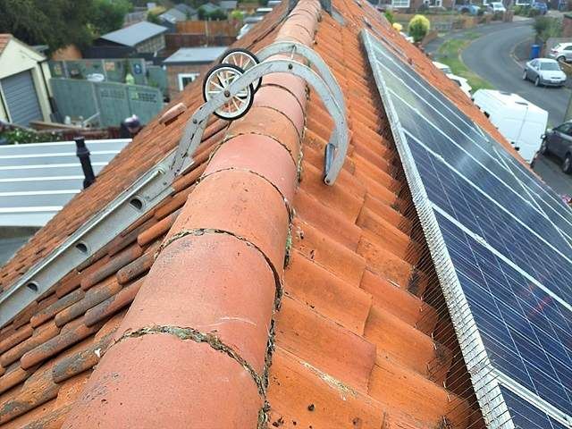 solar-panel-bird-proofing-services-9-kireth-ai