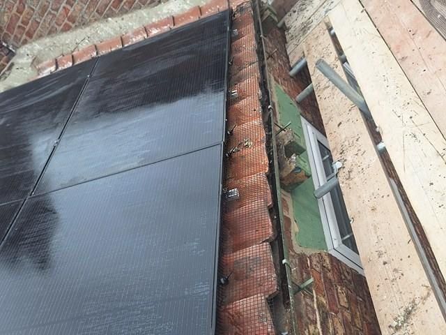solar-panel-bird-proofing-services-7-kireth-ai